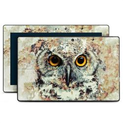 Foils for Tablets glossy