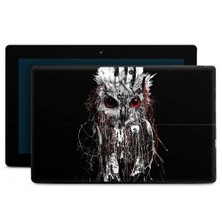 Foils for Tablets glossy