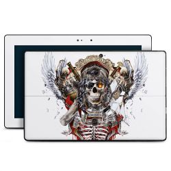 Foils for Tablets glossy