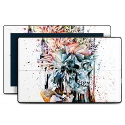 Foils for Tablets glossy