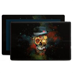 Foils for Tablets glossy