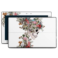 Foils for Tablets glossy