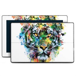 Foils for Tablets glossy