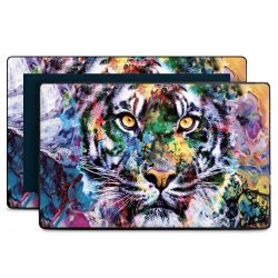 Foils for Tablets glossy