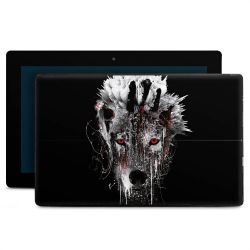 Foils for Tablets glossy