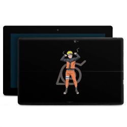 Foils for Tablets glossy