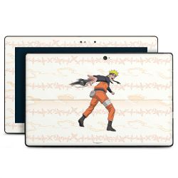 Foils for Tablets glossy