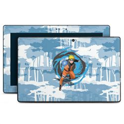 Foils for Tablets glossy