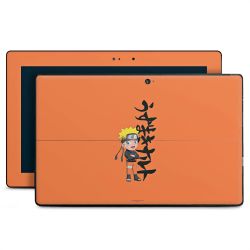 Foils for Tablets glossy