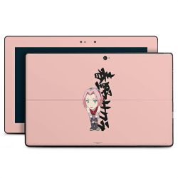 Foils for Tablets glossy