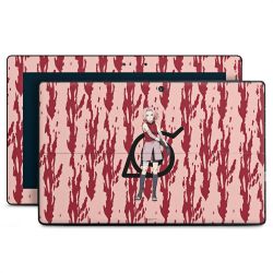 Foils for Tablets glossy