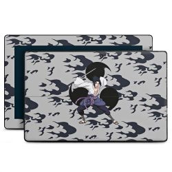 Foils for Tablets glossy