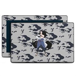 Foils for Tablets glossy