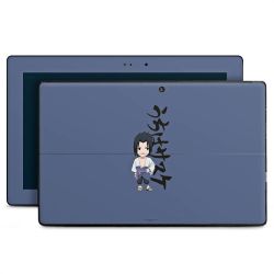 Foils for Tablets glossy