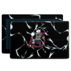 Foils for Tablets glossy