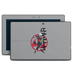 Foils for Tablets glossy