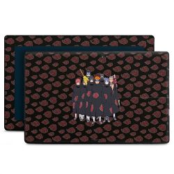 Foils for Tablets glossy