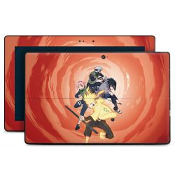 Foils for Tablets glossy