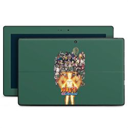 Foils for Tablets glossy