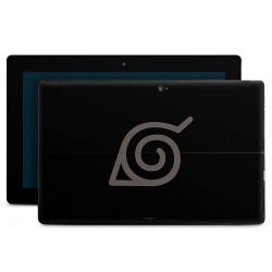 Foils for Tablets glossy