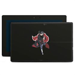 Foils for Tablets glossy