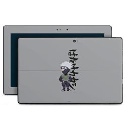 Foils for Tablets glossy