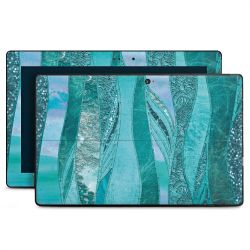 Foils for Tablets glossy