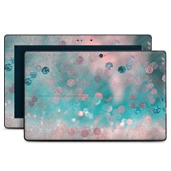 Foils for Tablets glossy