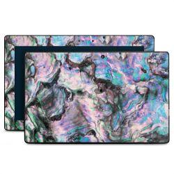 Foils for Tablets glossy