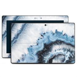 Foils for Tablets glossy