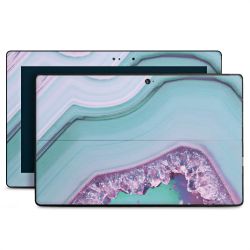 Foils for Tablets glossy