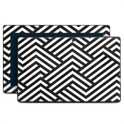 Foils for Tablets glossy