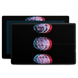 Foils for Tablets glossy