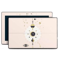 Foils for Tablets glossy