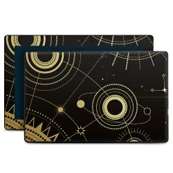 Foils for Tablets glossy