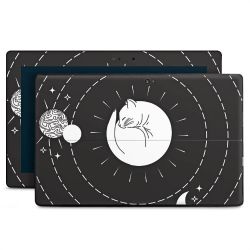 Foils for Tablets glossy