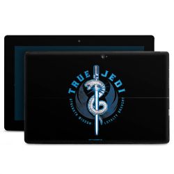 SkinVinyyli Tabletit kiiltävä