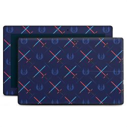 SkinVinyyli Tabletit kiiltävä