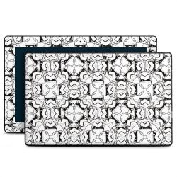 SkinVinyyli Tabletit kiiltävä