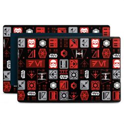 SkinVinyyli Tabletit kiiltävä