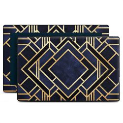 Foils for Tablets glossy