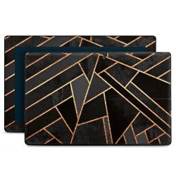 Foils for Tablets glossy