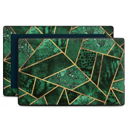 Foils for Tablets glossy