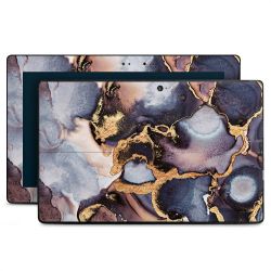 Foils for Tablets glossy