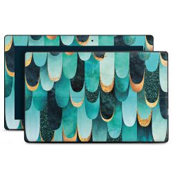 Foils for Tablets glossy