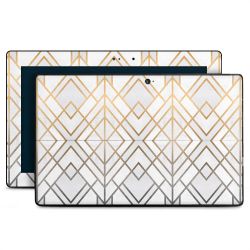 Foils for Tablets glossy