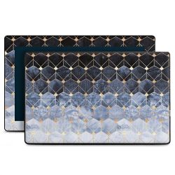 Foils for Tablets glossy