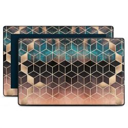 Foils for Tablets glossy