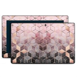 Foils for Tablets glossy