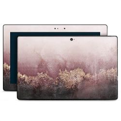 Foils for Tablets glossy